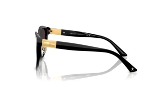 Vista laterale Jimmy Choo JC5032D (500086)