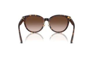 Vista posteriore Jimmy Choo JC5032D (50028G)