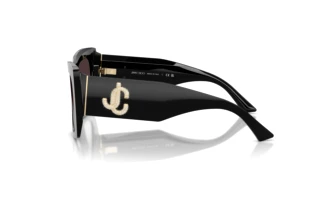 Vista laterale Jimmy Choo JC5036B (50008G)