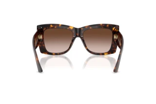 Vista posteriore Jimmy Choo JC5036B (500213)