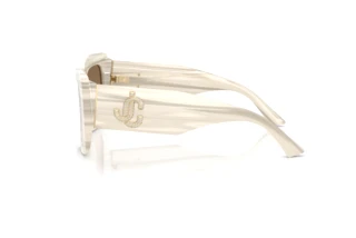 Vista laterale Jimmy Choo JC5036B (50656I)