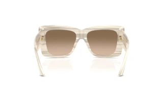 Vista posteriore Jimmy Choo JC5036B (50656I)