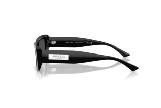 Vista laterale Jimmy Choo JC5040U (500087)