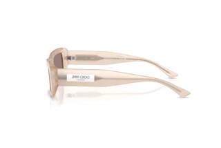 Vista laterale Jimmy Choo JC5040U (50257N)