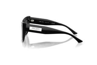 Vista laterale Jimmy Choo JC5041 (500087)