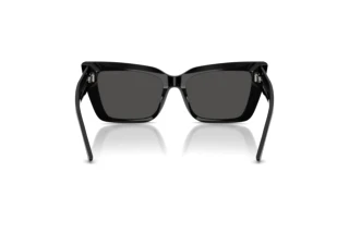 Vista posteriore Jimmy Choo JC5041 (500087)