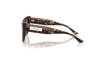 Vista laterale Jimmy Choo JC5041 (500273)