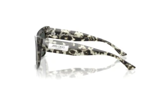 Vista laterale Jimmy Choo JC5041 (506887)