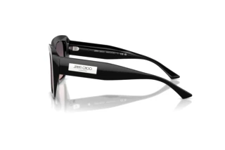 Vista laterale Jimmy Choo JC5042 (500046)