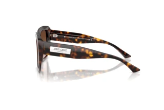 Vista laterale Jimmy Choo JC5042 (500213)