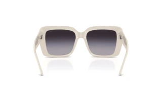 Vista posteriore Jimmy Choo JC5042 (50088G)