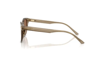 Vista laterale Jimmy Choo JC5043D (505173)