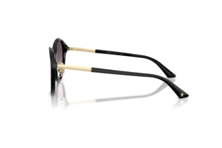 Vista laterale Jimmy Choo JC5044D (500046)