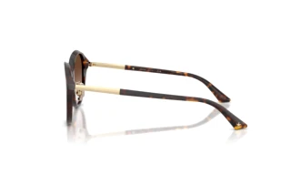 Vista laterale Jimmy Choo JC5044D (500213)
