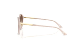 Vista laterale Jimmy Choo JC5044D (50253B)