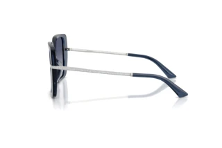 Vista laterale Jimmy Choo JC5048JU (50354L)