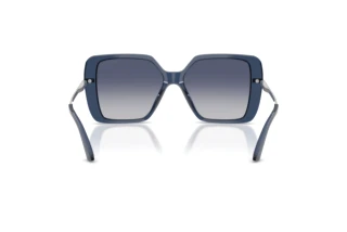 Vista posteriore Jimmy Choo JC5048JU (50354L)