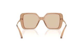 Vista posteriore Jimmy Choo JC5048JU (507693)