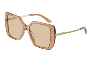 Vista frontale Jimmy Choo JC5048JU (507693)