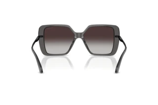 Vista posteriore Jimmy Choo JC5048JU (50788G)