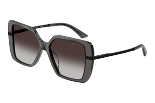 Vista frontale Jimmy Choo JC5048JU (50788G)