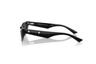 Vista laterale Jimmy Choo JC5049HU (500087)