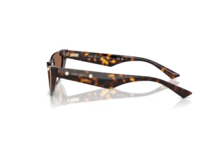 Vista laterale Jimmy Choo JC5049HU (500273)