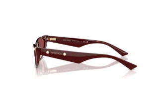 Vista laterale Jimmy Choo JC5049HU (505775)