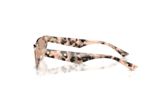 Vista laterale Jimmy Choo JC5049HU (508073)