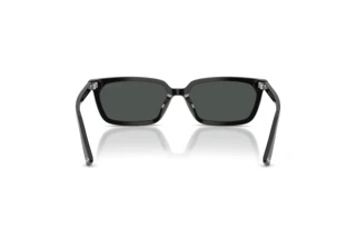 Vista posteriore Jimmy Choo JC5050U (500087)