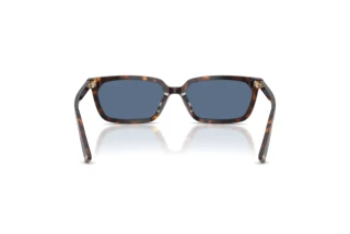 Vista posteriore Jimmy Choo JC5050U (500280)