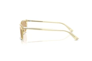 Vista laterale Jimmy Choo JC5050U (5083/8)