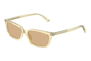 Vista frontale Jimmy Choo JC5050U (5083/8)