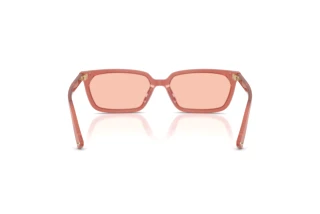 Vista posteriore Jimmy Choo JC5050U (508484)