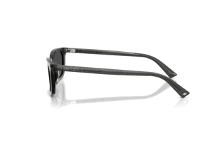 Vista laterale Jimmy Choo JC5050U (512287)