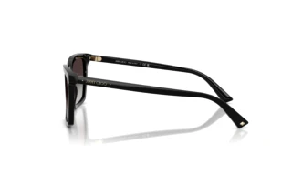 Vista laterale Jimmy Choo JC5051 (50008G)