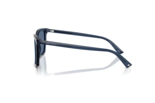 Vista laterale Jimmy Choo JC5051 (503580)