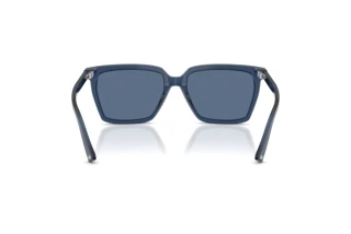 Vista posteriore Jimmy Choo JC5051 (503580)