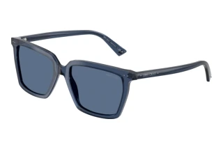 Vista frontale Jimmy Choo JC5051 (503580)