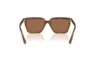 Vista posteriore Jimmy Choo JC5051 (508573)