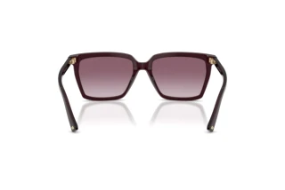 Vista posteriore Jimmy Choo JC5051 (50866X)