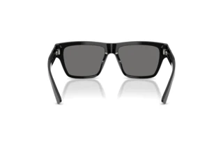 Vista posteriore Jimmy Choo JC5052U (500081)