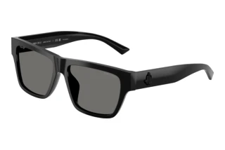 Vista frontale Jimmy Choo JC5052U (500081)