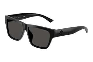 Vista frontale Jimmy Choo JC5052U (500087)