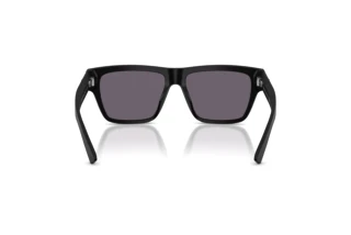 Vista posteriore Jimmy Choo JC5052U (50011A)