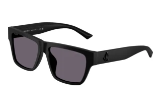 Vista frontale Jimmy Choo JC5052U (50011A)