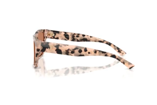 Vista laterale Jimmy Choo JC5052U (508073)