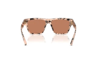 Vista posteriore Jimmy Choo JC5052U (508073)