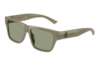 Vista frontale Jimmy Choo JC5052U (5082/2)