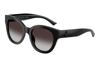 Vista frontale Jimmy Choo JC5053 (50008G)